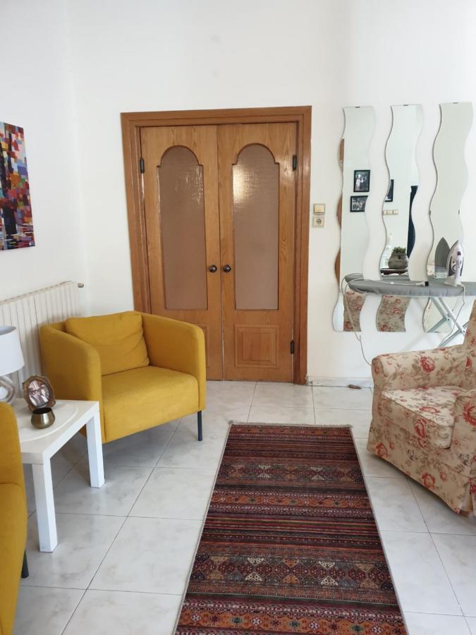 Studio E-Sheikh Jerozolima Zewnętrze zdjęcie